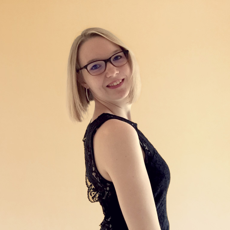 Photo de Marion Waché